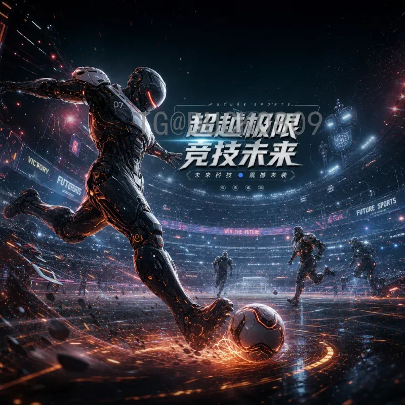 2026美加墨世界杯实时更新资讯：赛程、球队动态与举办城市最新进展