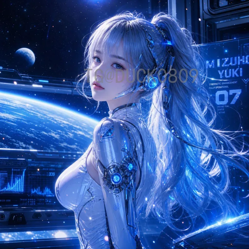 官方2026年世界杯赛程表时间全解析：小组赛到决赛关键日程