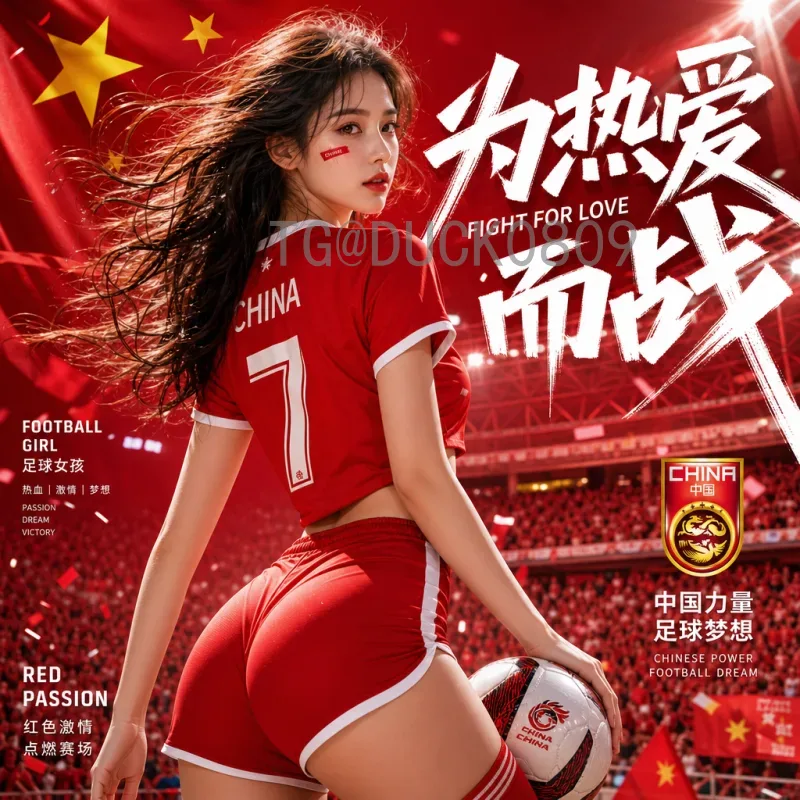 2026年FIFA世界杯前瞻：美加墨联合主办与48队新赛制的全面解析