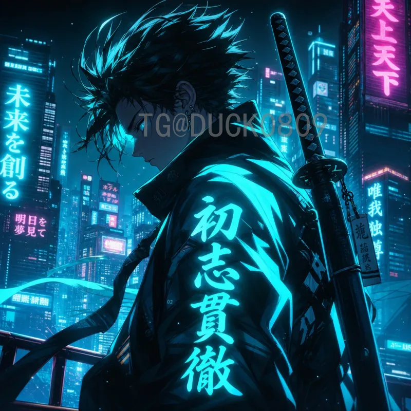 世界杯赛前深度分析：各队备战状态与关键看点全解析
