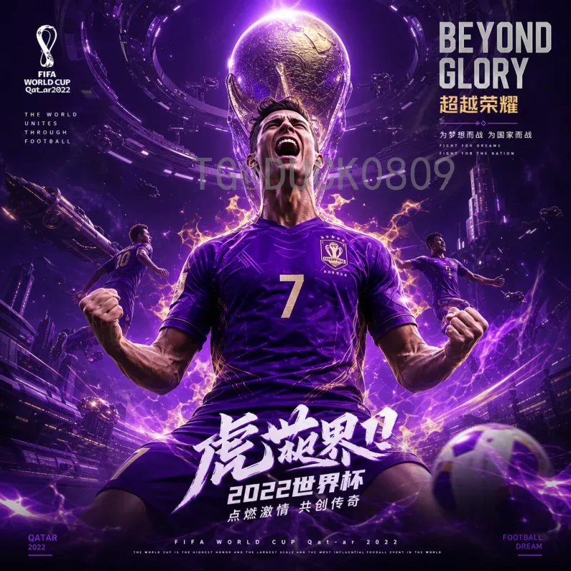 阿尔瓦雷斯2026美加墨世界杯预测：他能否成为阿根廷锋线新核心？
